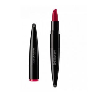 MAKE UP FOR EVER Lipstick- Cherry Muse